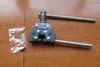 Roller Chain Breaker /Chain Detacher and Riveting Tool