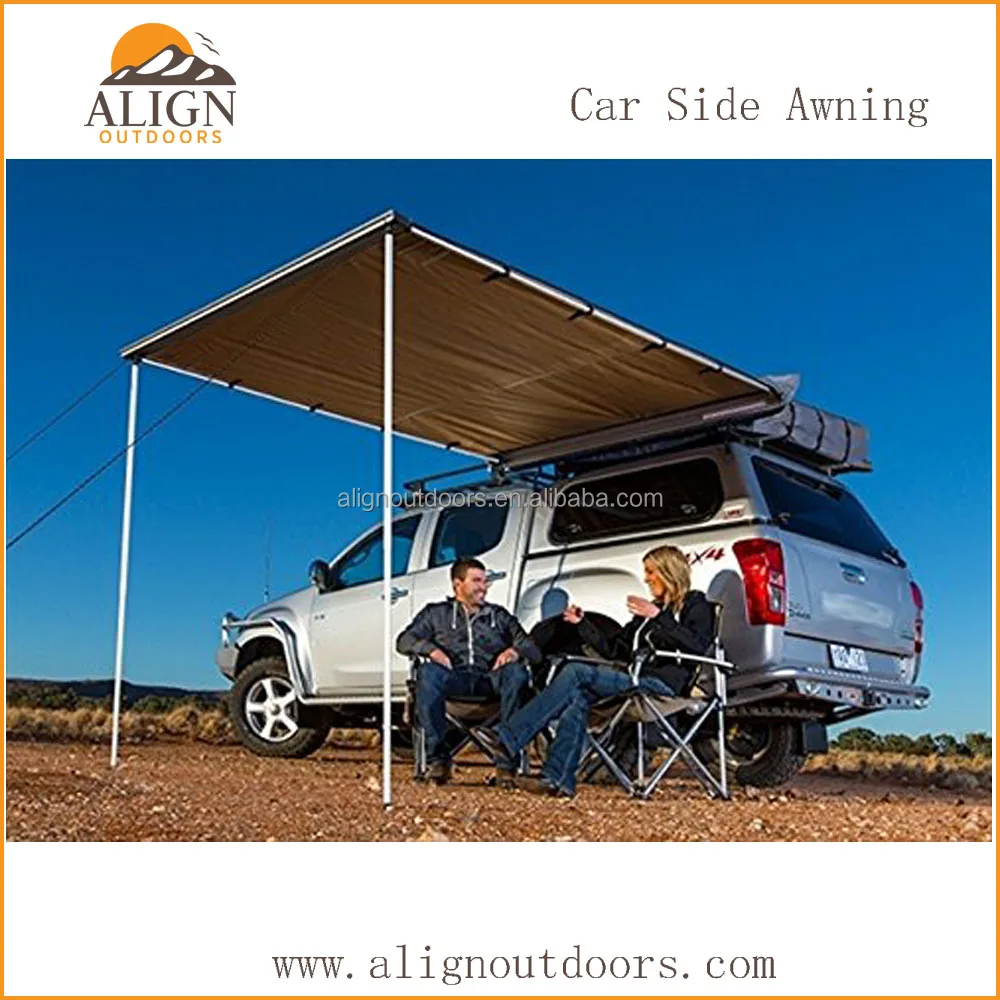 4x4 Shade Awning 4x4 Shade Awning Suppliers And Manufacturers At