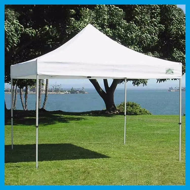 Hot Selling Foldable Canopy Tent - Buy Foldable Canopy Tent,Advertising ...