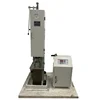 Asphalt Electric Compaction Test Marshall Compactor Machine Automatic ASTM D6926