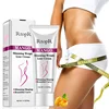 /product-detail/rtopr-brand-beautiful-curvy-mango-slimming-weight-loss-cream-62023392785.html