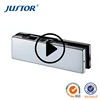 glass patch fittings,glass door patch fitting