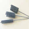 Forcing Cone Reamers and Flexible Honing Tools