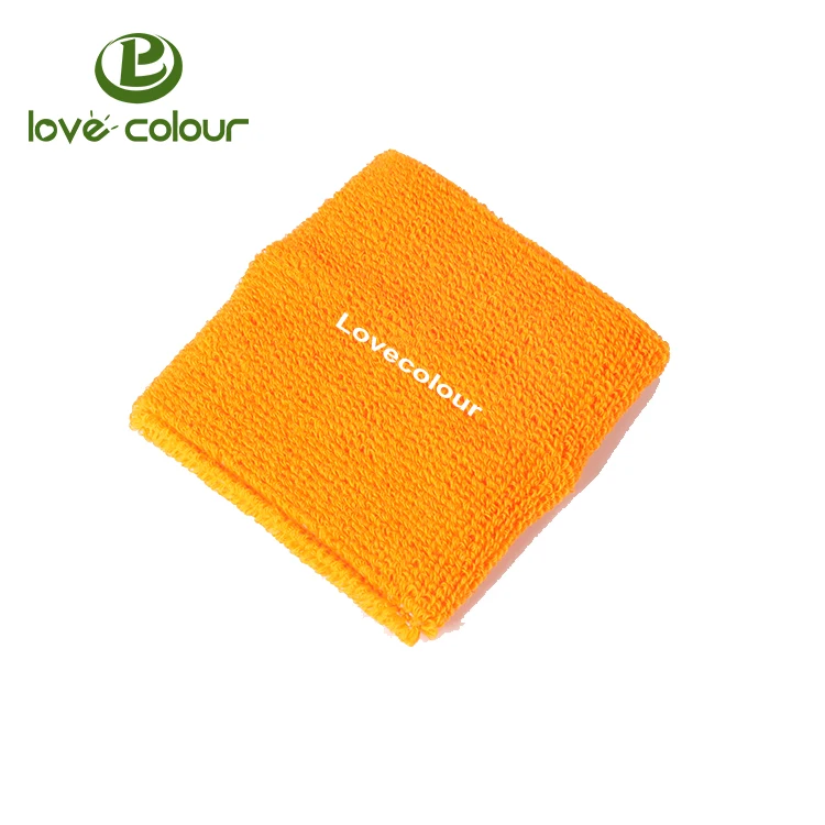 Sweatband w49