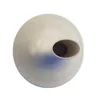 Factory direct sales medical Spirometry filter with cardboard mouse