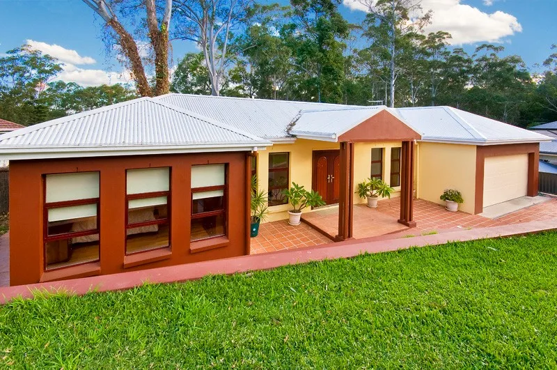 Steel Framing Fully Furnished Prefab Houses For Sale Buy Steel Framing Fully Furnished Prefab