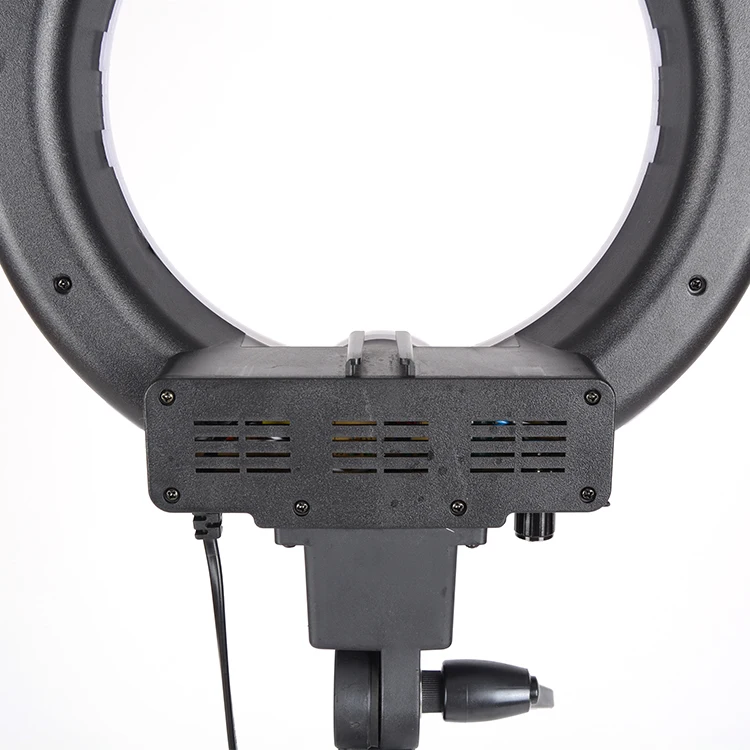 14 Inch Normal Ring Light - Buy 14 Inch Normal Ring Light,14 Inch Ring ...