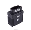 Best gps tracking system obd ii gps gprs gsm car gps tracker request obd data by SMS