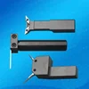 Insert for ECONOMOS DMH Insert for Birchbauer Inside Slotting tool holder polytetrafluoroethylene turning insert holder