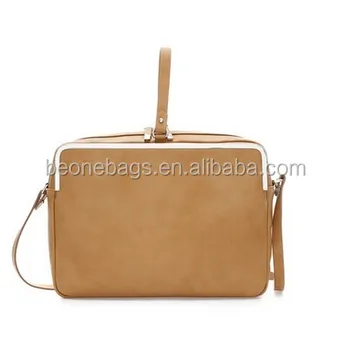 Taiwan Online Ping Make Your Own Handbag Taiwan Online Ping Make Your Own Handbag