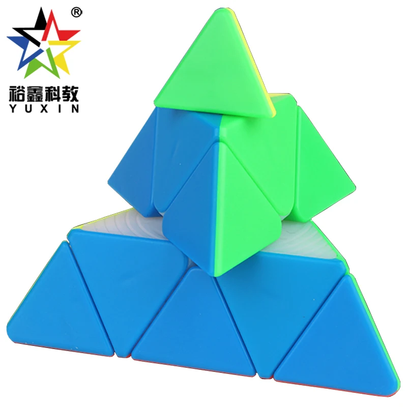 fault tolerance cube