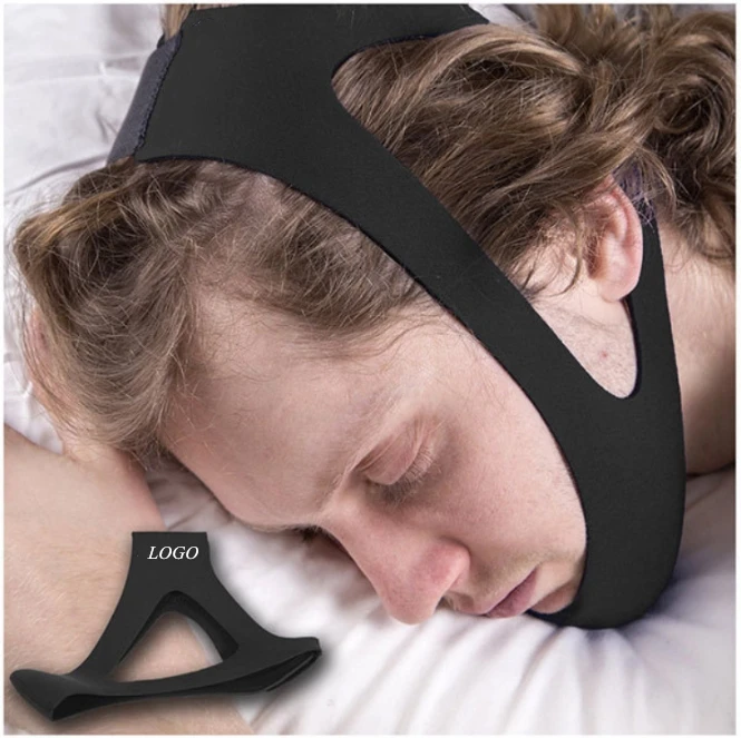 Adjustable Stop Snoring Mouthpiece Snoring Mask Stop Snore Device Jaw