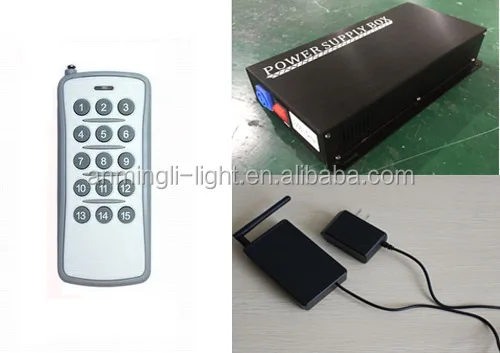 power and control .jpg