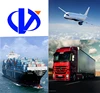 Shipping Service from China to Central and South America with Best Rate and Service