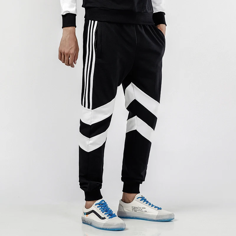 fitted tracksuit