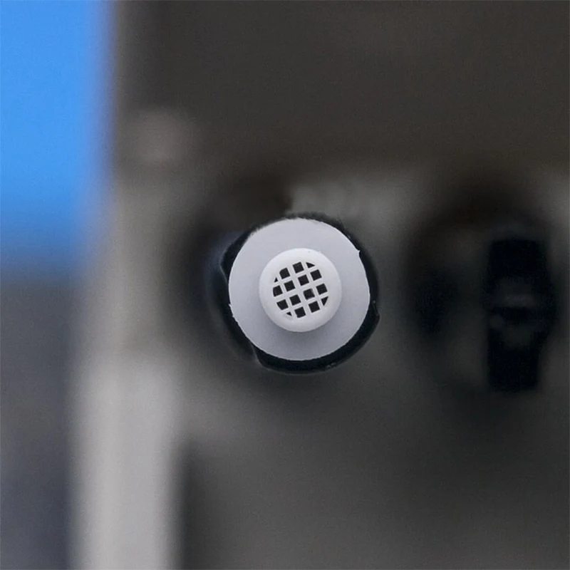 Widex Moment Hearing Aid Wax Guards