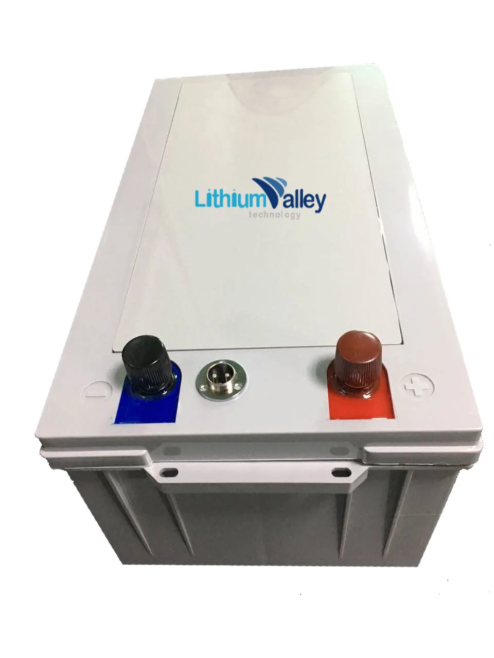 Batterie au lithium ion batterie 60 v 40ah lifepo4 pour le stockage de