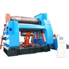 plate roller , used plate rolling machine , three roller plate bending machine