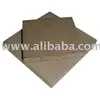 PARTICLE BOARD