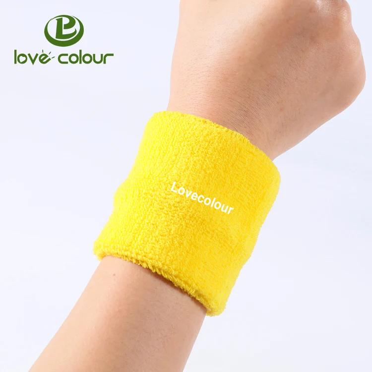 Sweatband w37