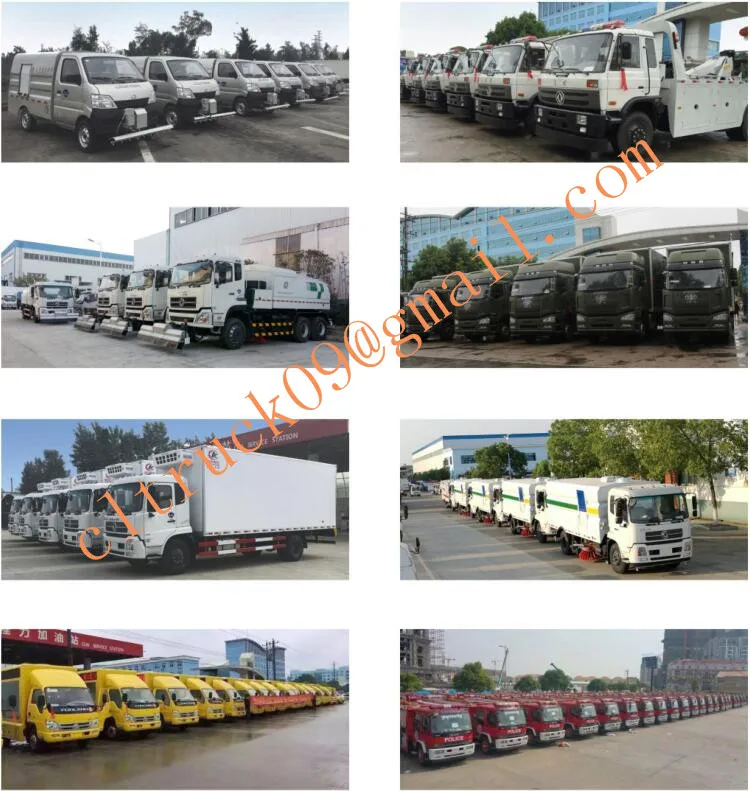 BIG ORDERS2.jpg