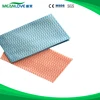 Various type microfiber micro fiber cleaning cloth towel