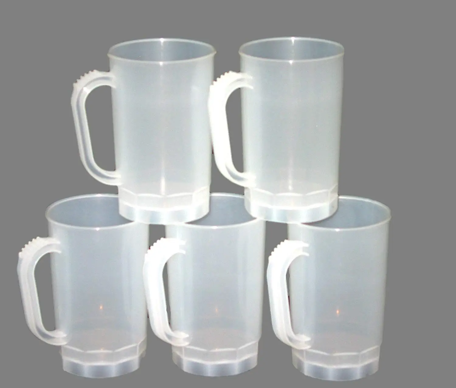 Cheap Customized Plastic Beer Mugs, find Customized Plastic Beer Mugs