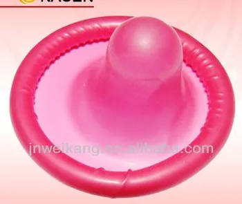 genuine forced sex online video