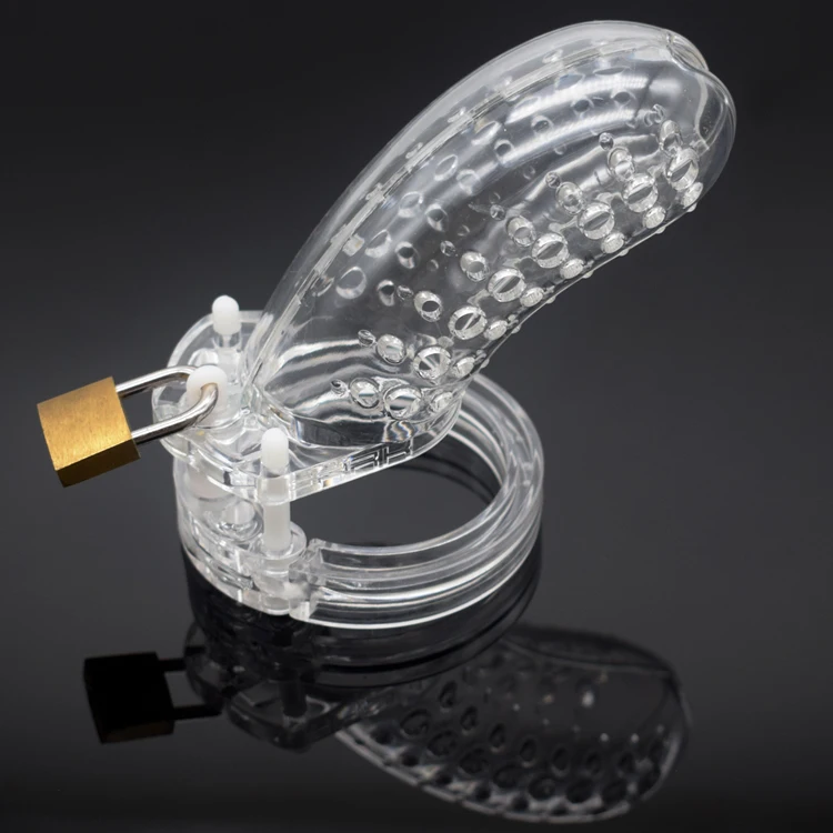 plastic chastity cage (7).jpg