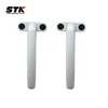 Aluminum die casting Door&windows hardware