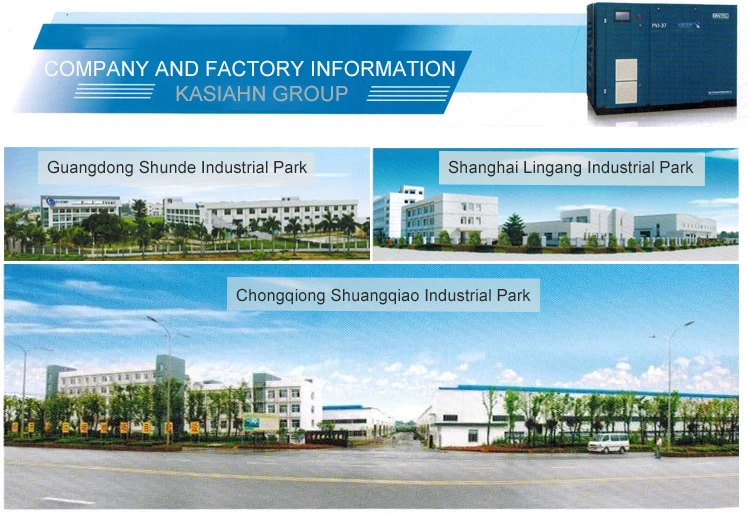 COMPANY INFORMATION.jpg