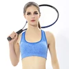 /product-detail/low-moq-good-quality-custom-private-label-high-impact-sport-bra-for-women-training-sport-bra-push-up-62126009595.html