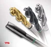 Korea YG screw machine taps threading tools