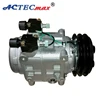 TM31 24V Auto Compressor TM31 for truck