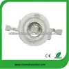 3W high power array 365nm uv led, ir led 940nm, 850nm ir led