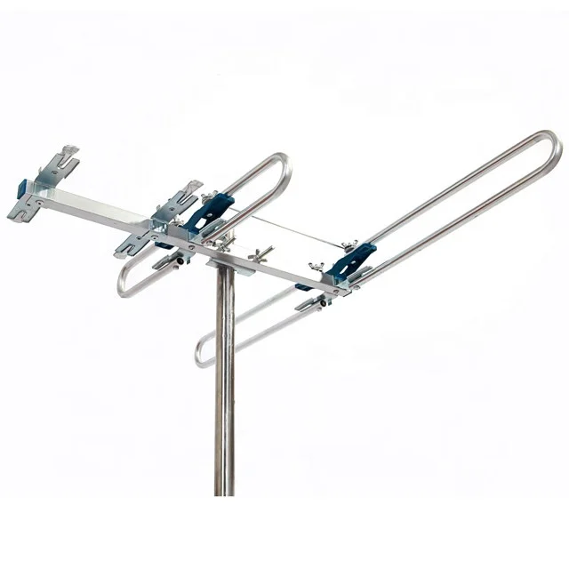 Portable Yagi Folding Satellite Antenna Buy Folding Satellite Antenna
