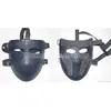 HAFM-KII Tactical Ballistic Protective Face Mask Ballistic Mask bullet proof mask Kevlar material NIJ IIIA