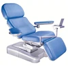 SKE095 Hospital Adjustable Blood Collection Donation Chair Beds Price