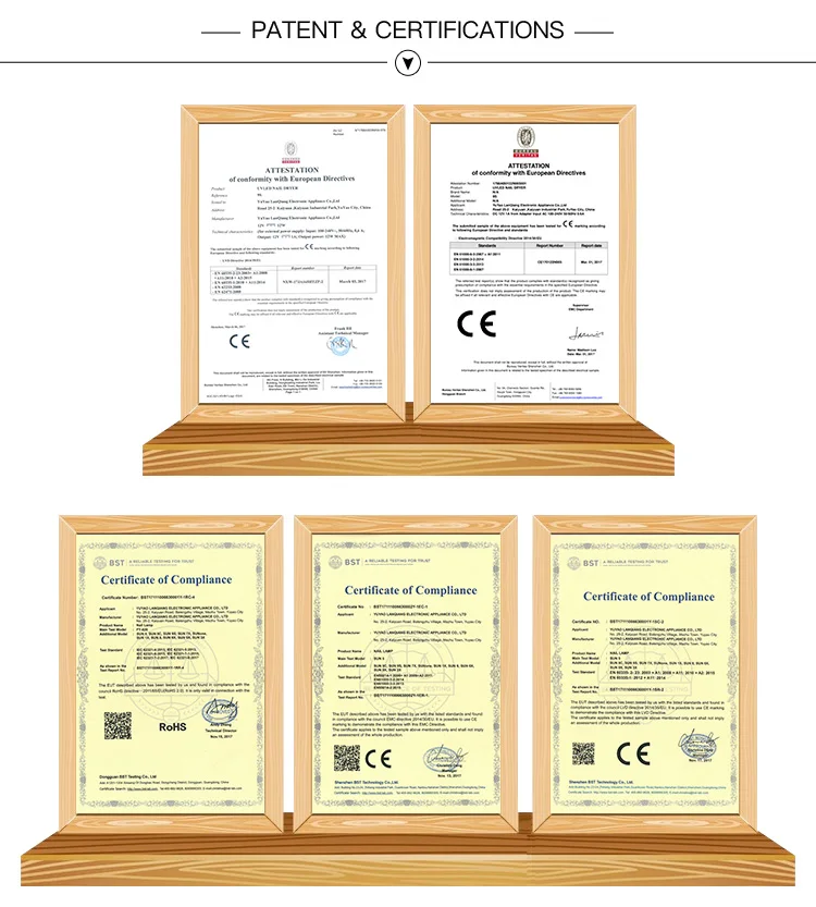 nail uv lamp nail dryer machine sun uv led lamp gel dryer nail lamp led light professional 72W