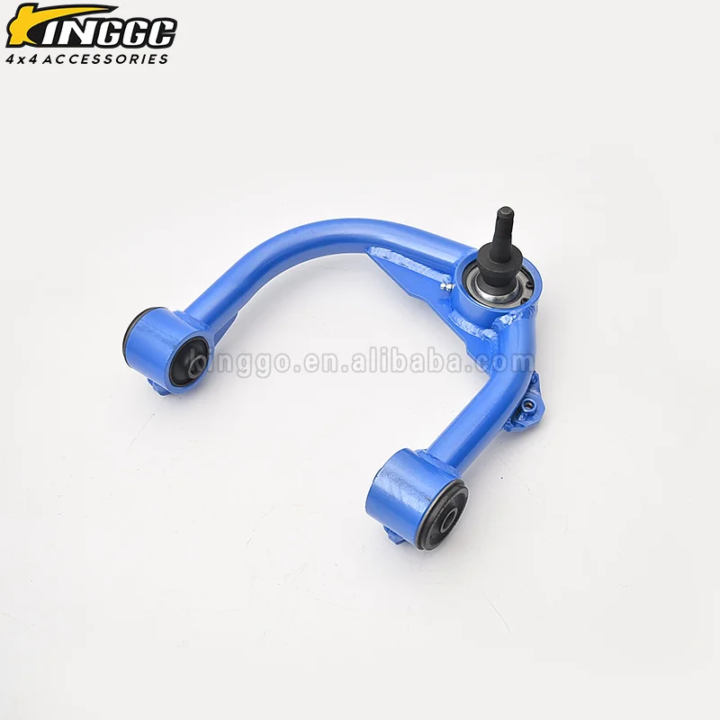 Suspension Upper Control Arm For Hilux Vigo Revo Buy Uniball Control