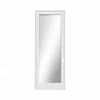 personal customize size and material panel use sectional 28 interior office doors internal near me
