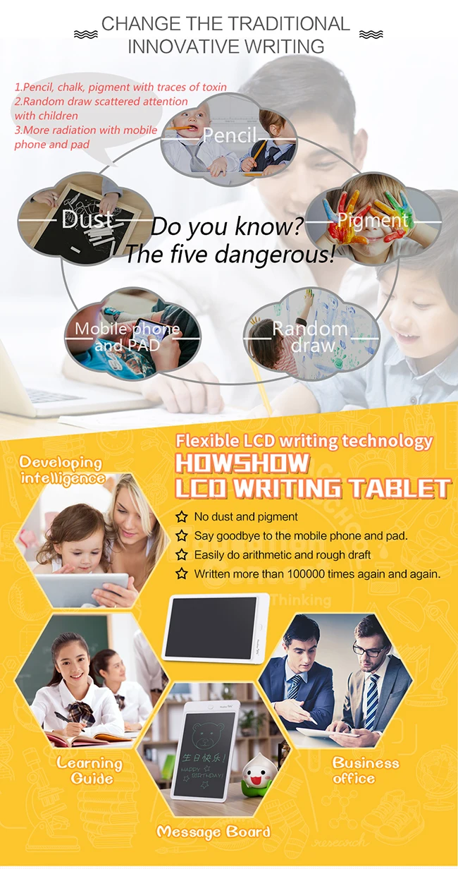 10 Writing Board (3).jpg