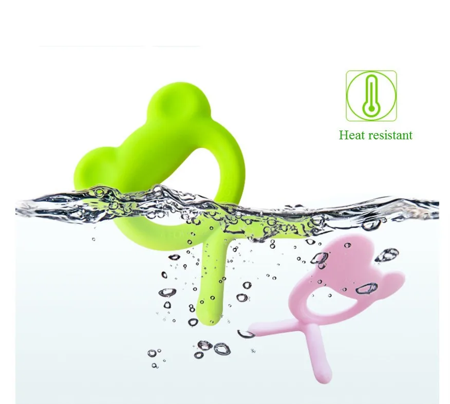baby teether (2)