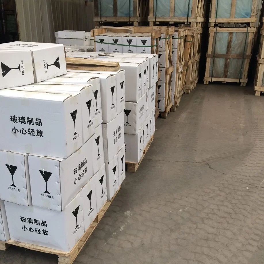 0E0299D3FFF7B244B50B7AC66AD124DC