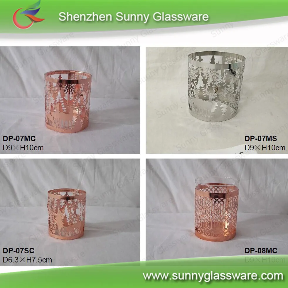 Popular Oval Shape Glass Candle Jars Buy Oval Shape Glass Candle Jars