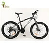 Classic Best israel bike mountainbik mountain bike bicycle fixed gear mountain bike cycles in india