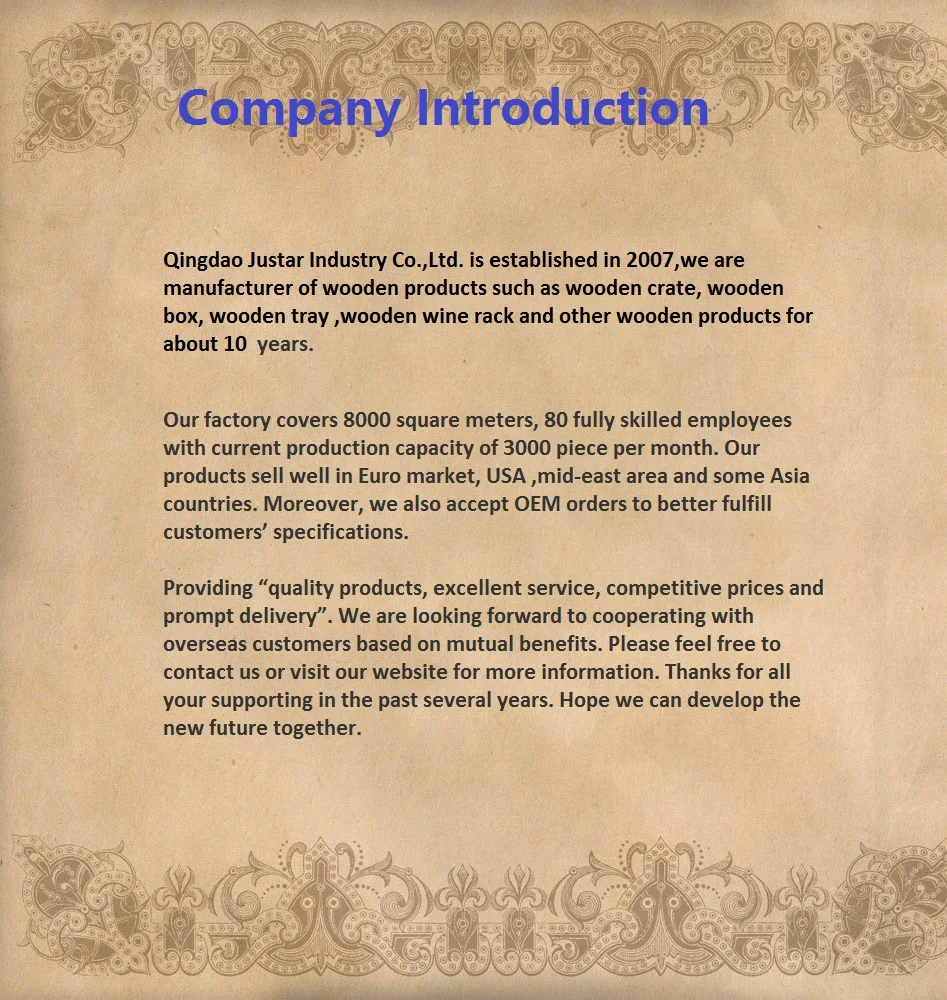 267850-1303030S22168 (1).jpg