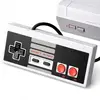 Gamepad Mini Edition Wired Controller For Nintendo Classic