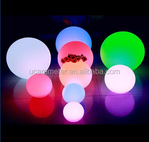Competitive RGB full colors furniture LED cube rechargeable battery remote control led cube lighting for home&party&night club