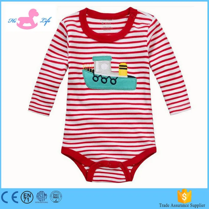 bonds baby clothes